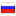 newseasonsub.ru hosted country